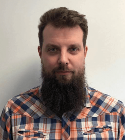 Jakub_Jakubowski
